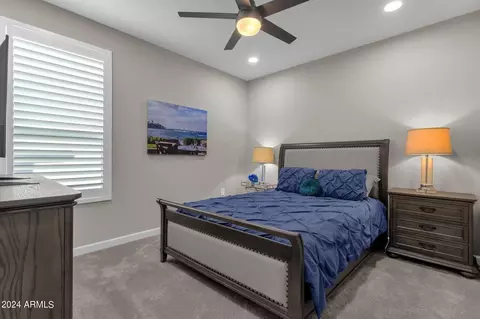 6031 E Sinclair St, Phoenix, AZ 85054 photo 39