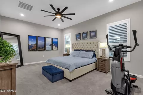 6031 E Sinclair St, Phoenix, AZ 85054 photo 25