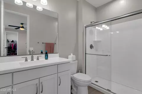 6031 E Sinclair St, Phoenix, AZ 85054 photo 38