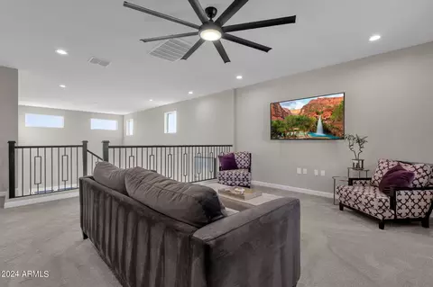 6031 E Sinclair St, Phoenix, AZ 85054 photo 33
