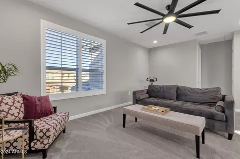 6031 E Sinclair St, Phoenix, AZ 85054 photo 34