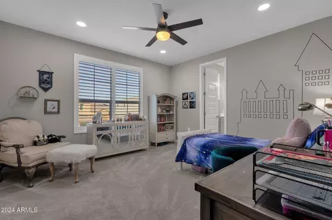 6031 E Sinclair St, Phoenix, AZ 85054 photo 35