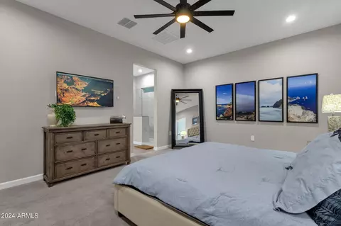 6031 E Sinclair St, Phoenix, AZ 85054 photo 26