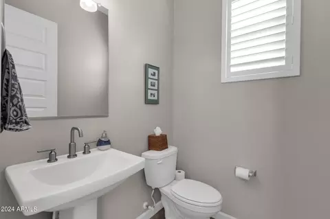 6031 E Sinclair St, Phoenix, AZ 85054 photo 24