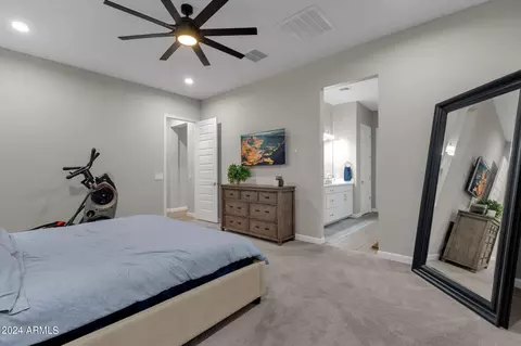 6031 E Sinclair St, Phoenix, AZ 85054 photo 27