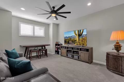 6031 E Sinclair St, Phoenix, AZ 85054 photo 43