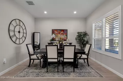 6031 E Sinclair St, Phoenix, AZ 85054 photo 9