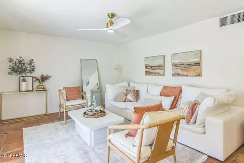 6401 E Lewis Ave, Scottsdale, AZ 85257