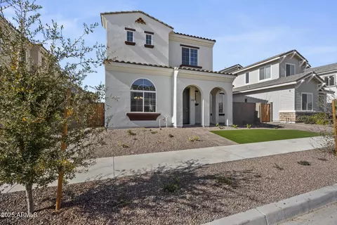 26428 N 22nd Ave, Phoenix, AZ 85085