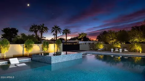 6623 E Aster Dr, Scottsdale, AZ 85254