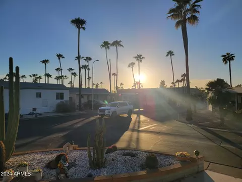1252 S Shoshone Dr #252, Apache Junction, AZ 85119 photo 11