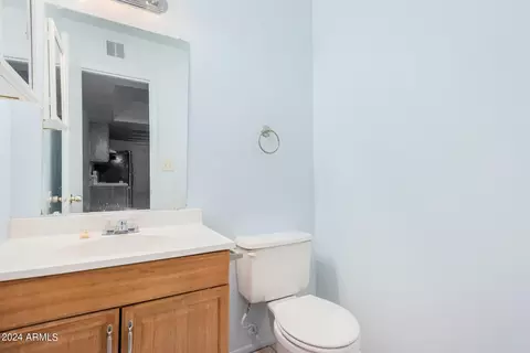 4425 E Riverside St, Phoenix, AZ 85040 photo 12