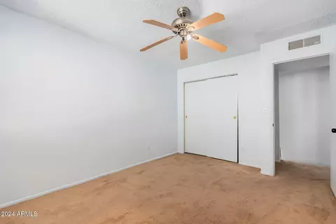 4425 E Riverside St, Phoenix, AZ 85040 photo 15