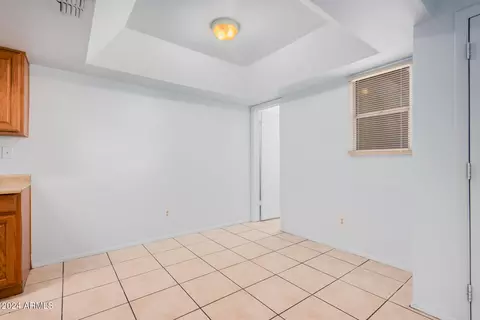 4425 E Riverside St, Phoenix, AZ 85040 photo 8