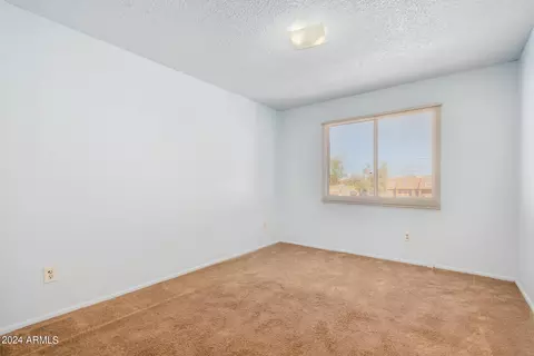 4425 E Riverside St, Phoenix, AZ 85040 photo 14