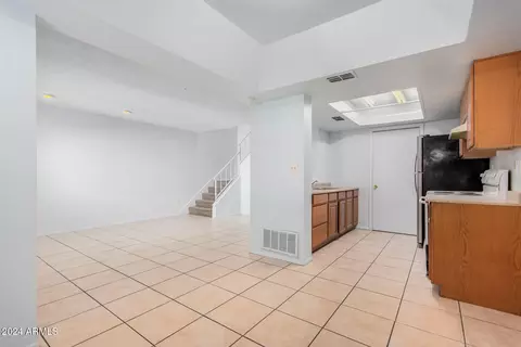 4425 E Riverside St, Phoenix, AZ 85040 photo 7