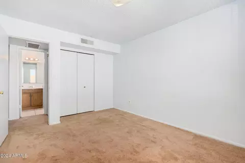 4425 E Riverside St, Phoenix, AZ 85040 photo 13