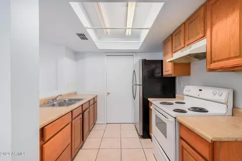 4425 E Riverside St, Phoenix, AZ 85040 photo 10