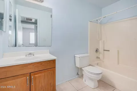 4425 E Riverside St, Phoenix, AZ 85040 photo 17