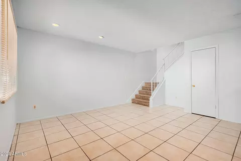 4425 E Riverside St, Phoenix, AZ 85040 photo 4