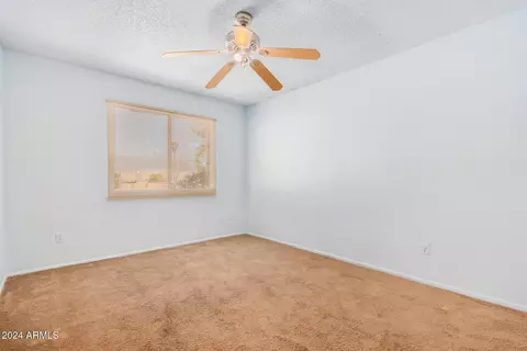4425 E Riverside St, Phoenix, AZ 85040 photo 16