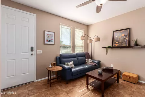 42424 N Gavilan Peak Pkwy #50104, Anthem, AZ 85086
