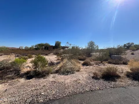 19211 W Alice Ct #85, Waddell, AZ 85355