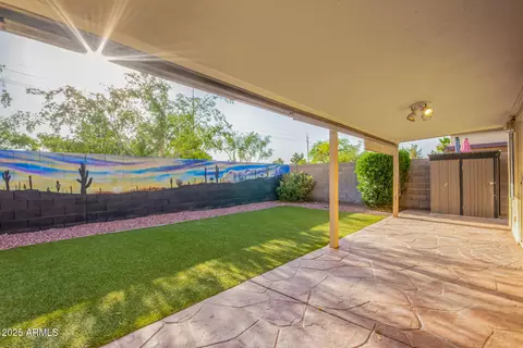 1472 S Harrington St, Gilbert, AZ 85233 photo 21