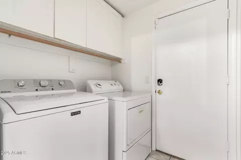 1472 S Harrington St, Gilbert, AZ 85233 photo 19