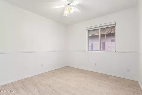 1472 S Harrington St, Gilbert, AZ 85233 photo 16