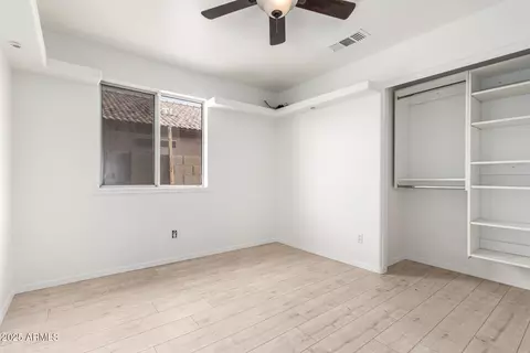 1472 S Harrington St, Gilbert, AZ 85233 photo 18
