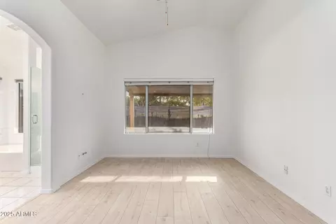 1472 S Harrington St, Gilbert, AZ 85233 photo 11