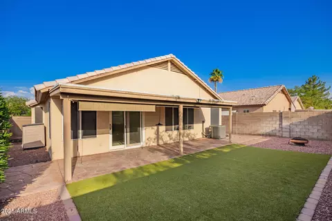 1472 S Harrington St, Gilbert, AZ 85233 photo 22