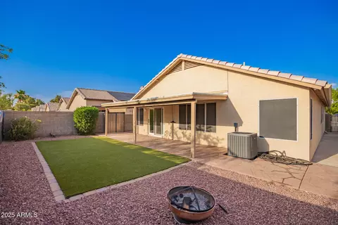 1472 S Harrington St, Gilbert, AZ 85233 photo 23