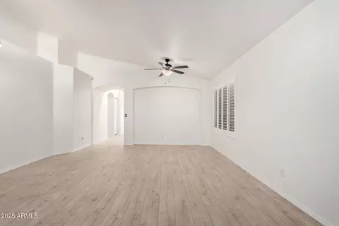 1472 S Harrington St, Gilbert, AZ 85233 photo 5