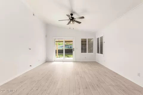 1472 S Harrington St, Gilbert, AZ 85233 photo 6