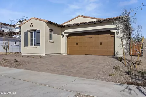 2134 W Rowel Rd, Phoenix, AZ 85085