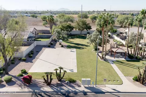 4644 E Hopi Ave, Mesa, AZ 85206 photo 37
