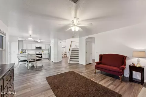 4644 E Hopi Ave, Mesa, AZ 85206 photo 14