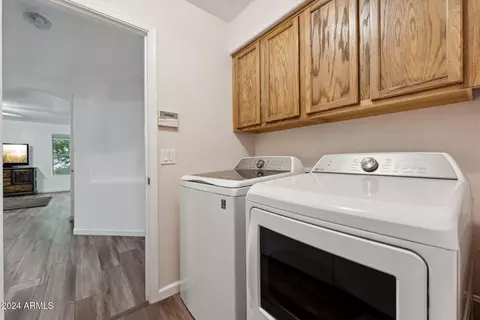 4644 E Hopi Ave, Mesa, AZ 85206 photo 20