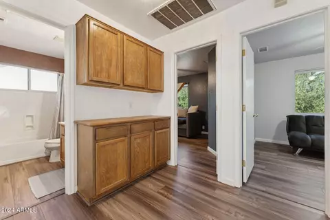 4644 E Hopi Ave, Mesa, AZ 85206 photo 28