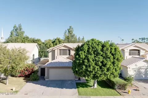 4644 E Hopi Ave, Mesa, AZ 85206 photo 2