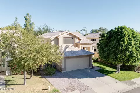 4644 E Hopi Ave, Mesa, AZ 85206 photo 3