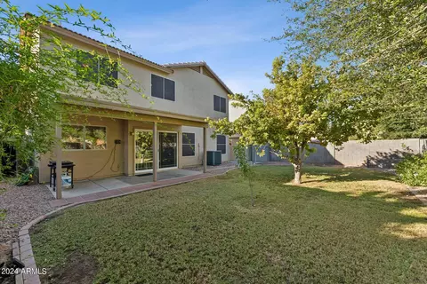 4644 E Hopi Ave, Mesa, AZ 85206 photo 6