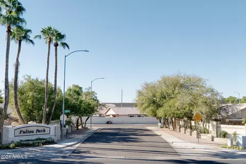 4644 E Hopi Ave, Mesa, AZ 85206 photo 40