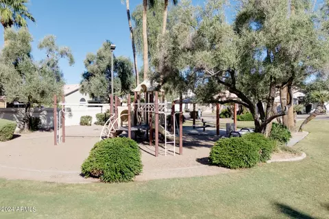 4644 E Hopi Ave, Mesa, AZ 85206 photo 39
