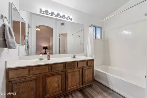 4644 E Hopi Ave, Mesa, AZ 85206 photo 27