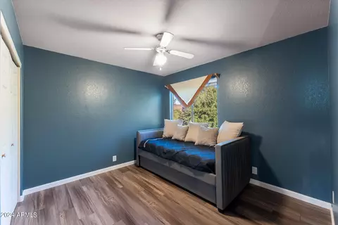 4644 E Hopi Ave, Mesa, AZ 85206 photo 30