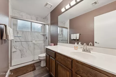 4644 E Hopi Ave, Mesa, AZ 85206 photo 23