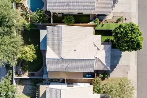 4644 E Hopi Ave, Mesa, AZ 85206 photo 33